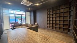 Keong Saik Road (D2), Retail #571645301